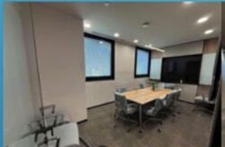 Ngee Ann City (D9), Office #575462301